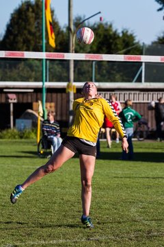 Bild 94 - Deutsche Meisterschaften U16